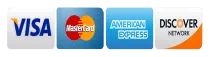 Chicago Speedy Locksmith, Chicago, IL 312-585-3793 Chicago Speedy Locksmith, Chicago, IL 312-585-3793 - credit-cards-01