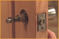 Chicago Speedy Locksmith Chicago, IL 312-585-3793
