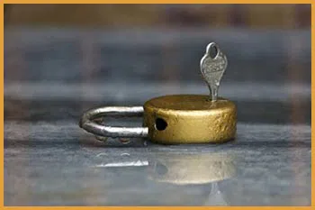 Chicago Speedy Locksmith Chicago, IL 312-585-3793