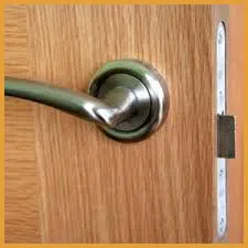 Chicago Speedy Locksmith Chicago, IL 312-585-3793