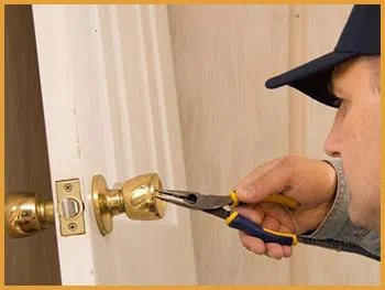 Chicago Speedy Locksmith Chicago, IL 312-585-3793 Chicago Speedy Locksmith Chicago, IL 312-585-3793