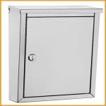 Chicago Speedy Locksmith Chicago, IL 312-585-3793