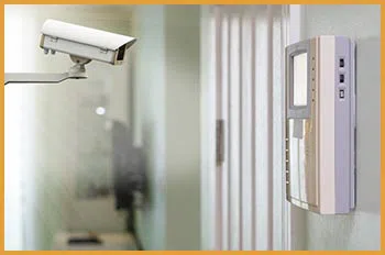 Chicago Speedy Locksmith Chicago, IL 312-585-3793 Chicago Speedy Locksmith Chicago, IL 312-585-3793