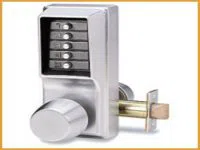 Chicago Speedy Locksmith Chicago, IL 312-585-3793 Chicago Speedy Locksmith Chicago, IL 312-585-3793