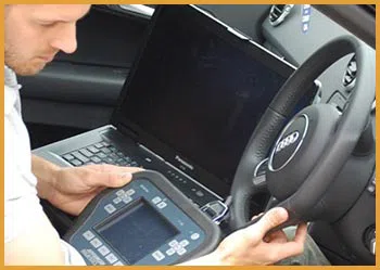 Chicago Speedy Locksmith Chicago, IL 312-585-3793