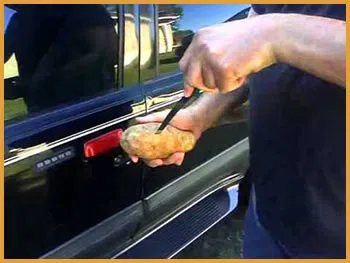 Chicago Speedy Locksmith Chicago, IL 312-585-3793