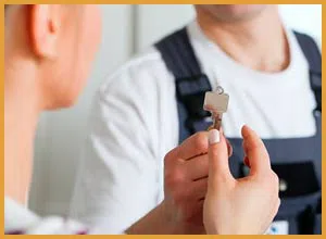 Chicago Speedy Locksmith Chicago, IL 312-585-3793