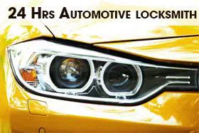 Chicago Speedy Locksmith, Chicago, IL 312-585-3793 - automotive-img-001