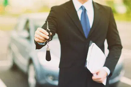 Chicago Speedy Locksmith, Chicago, IL 312-585-3793 - automotive-img-002-1