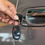 Chicago Speedy Locksmith, Chicago, IL 312-585-3793 - automotive-side-003