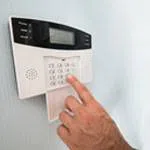 Chicago Speedy Locksmith Chicago, IL 312-585-3793 logo-image - commercial-side-003