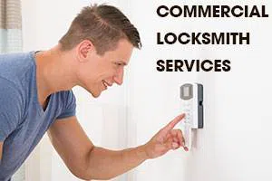 Chicago Speedy Locksmith, Chicago, IL 312-585-3793 - commercial-side-004