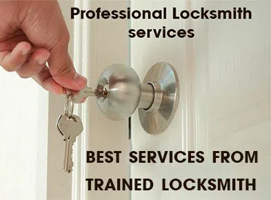 Chicago Speedy Locksmith, Chicago, IL 312-585-3793 - commercial-side-005