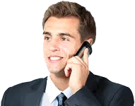 Chicago Speedy Locksmith, Chicago, IL 312-585-3793