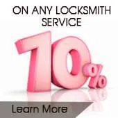 Chicago Speedy Locksmith, Chicago, IL 312-585-3793 - coupon-side-image-001