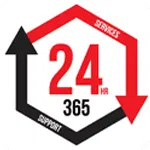 Chicago Speedy Locksmith, Chicago, IL 312-585-3793 Chicago Speedy Locksmith, Chicago, IL 312-585-3793 - emergency-sidebar-01