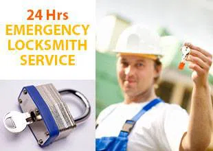 Chicago Speedy Locksmith, Chicago, IL 312-585-3793 - emg-01