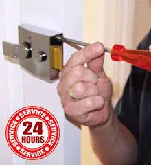 Chicago Speedy Locksmith, Chicago, IL 312-585-3793 - emg-02