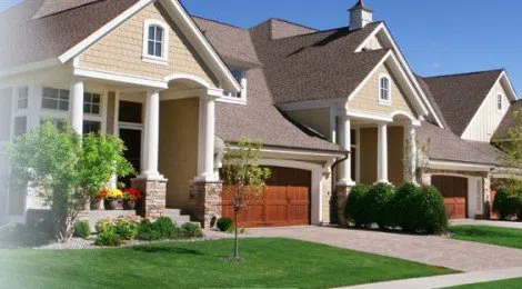 Chicago Speedy Locksmith, Chicago, IL 312-585-3793 - residential-home-pro-locksmith