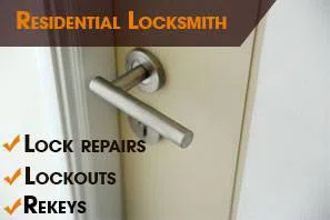 Chicago Speedy Locksmith, Chicago, IL 312-585-3793 - residentilal-content-image-001